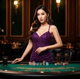 Teen Patti Rummy ကတ်ဂိမ်း ကစားနည်းများ Myanmar
