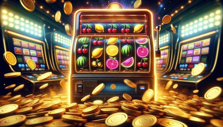 vip7777 me VIP ကတ်ဂိမ်း Poker Room ကစားသူများ