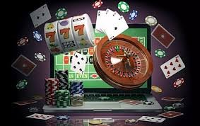 Bingo ကတ် ဝယ်ယူပြီး ဆုရောင်ခွင်နီးနေသောကစားသူ