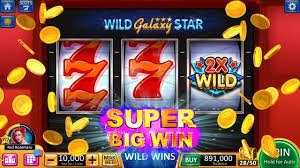 Live Casino vip7777 me