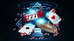 vip7777 me VIP Bonus Cashback ငွေသွင်းပြီးရနိုင်သောအကျိုးခံစားခွင့်
