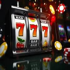 Poker ကတ်ဂိမ်း မြန်မာနိုင်ငံ Online ကစားသူများ