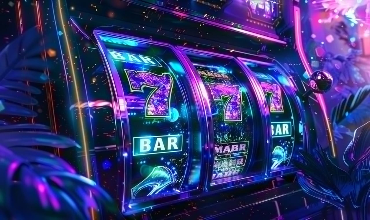 Myanmar Slots Player Online ကစားနေသောမြင်ကွင်း Progressive Jackpot