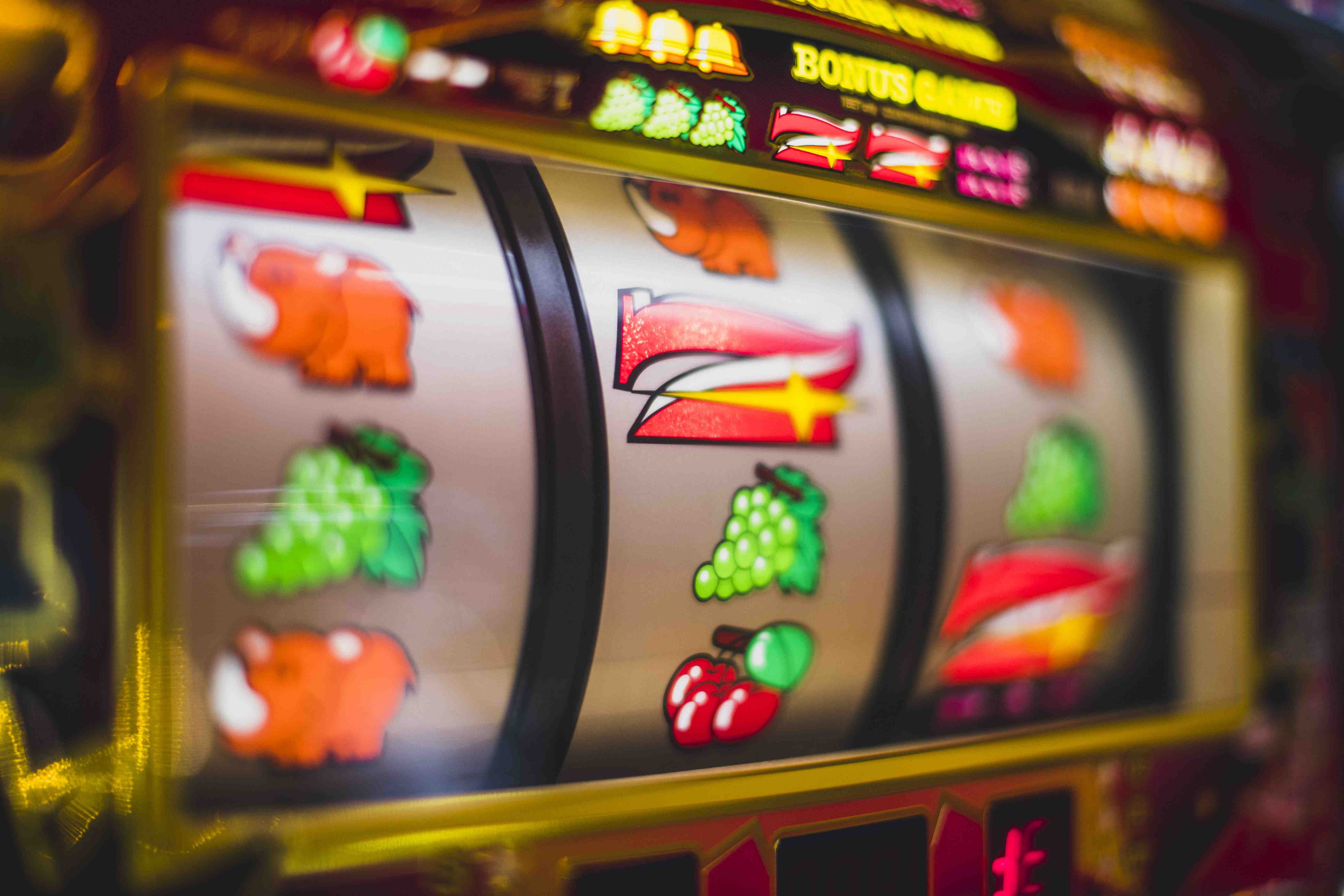 vip7777 me Sportsbook Live Bet မိုဘိုင်းဖုန်းမှ ကစားနေသောမြင်ကွင်း