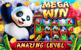 Live Roulette ဝိုင်းပတ်ဂိမ်း Dealer နှင့်ကစားနိုင်