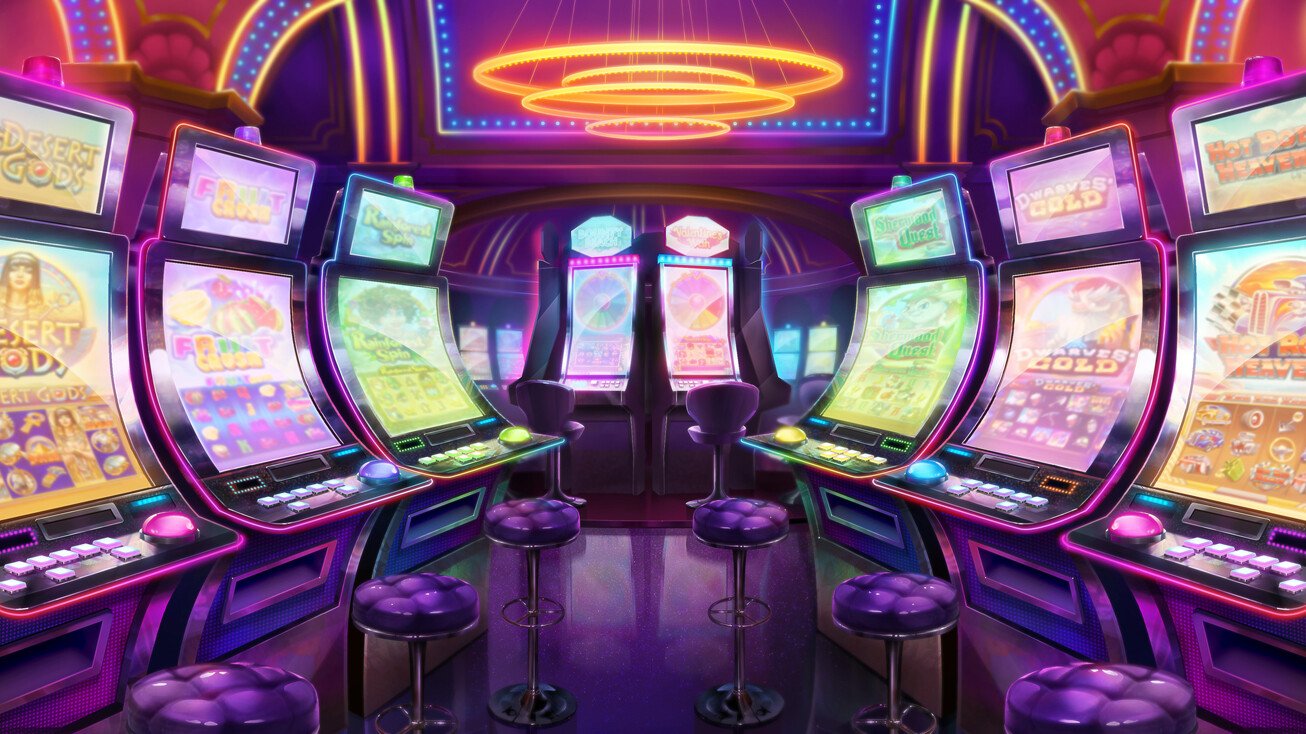 vip7777 me APP မြန်မာနိုင်ငံ ကစားသူများ Sportsbook ကြည့်နေသောမြင်ကွင်း