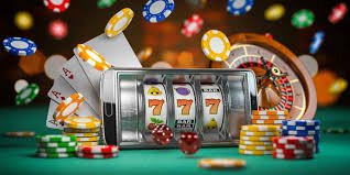 Sportsbook vip7777 me