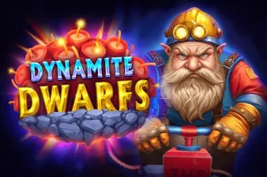 Slots ဂိမ်း Spin ချပြီး Jackpot ဆုရောင်သောကစားသူ