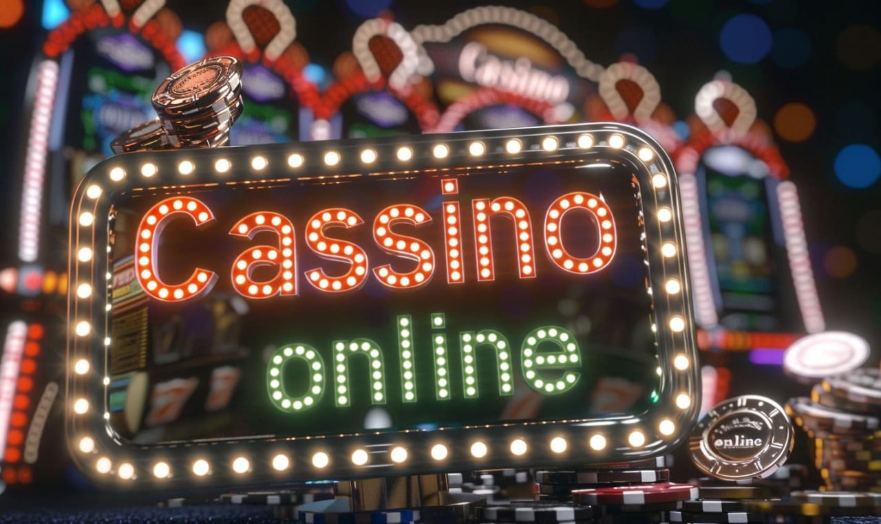 Live Casino Dealer Baccarat တိုက်ရိုက်ကာမဲဆွဲနေသောမြင်ကွင်း